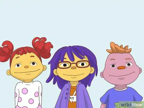 Image titled Understand "Sid the Science Kid" Step 2